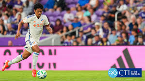 Telecom Asia Sport - News update