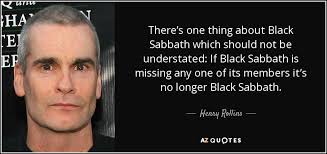 TOP 25 QUOTES BY HENRY ROLLINS (of 860) | A-Z Quotes via Relatably.com