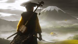 Ghost of Yotei Global Release, Review and Day One Patch Details