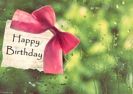 Wishes on Birthday | Happy Birthday Wishes | Messages on Birthday ... via Relatably.com