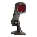 thanh lý nhiều may in tinh tiền mã vạch tính tiền siêu thị in hóa đơn - 9