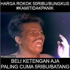 Hasil gambar untuk kumpulan meme perang gambar