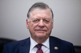 House could vote on budget resolution next week