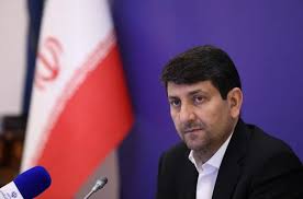 《ایران دیجیتال؛ سرمایه‌گذاری برای آینده ایران》؛ نوشتاری از وزیر ارتباطات