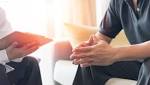  STDs Continue To Rise Among Minnesotans