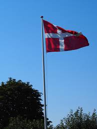 Bilderesultat for Sol i hjertet  mot i brøste