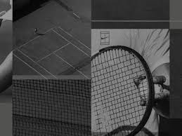 Andrey Rublev: From Ban Edge to Hangzhou Center Court, Russia's Last Commercial Hope