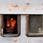 Jammu army camp attack: Security