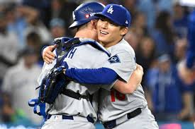 News source: ｄメニューニュース