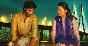 Koimoi - News update
