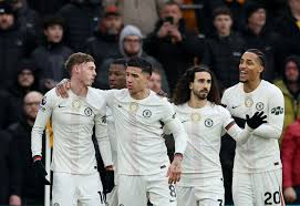Chelsea x Leeds na Premier League: onde assistir ao vivo e horário