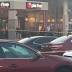 Shooting At Lexington's Fayette Mall