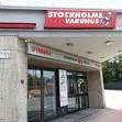 Stockholms mc varuhus