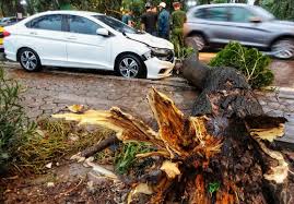 Laodong.vn - News update