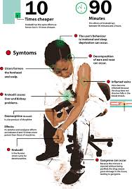 Résultat de recherche d'images pour "krokodil"