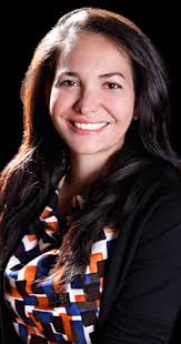 Ana Linda Solano López. Abogada de la Universidad de los Andes, especialista en Derecho Público Administrativo, máster en Ciencias Jurídicas de la ... - Ana-Linda-Solano-Lopez