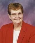 Marne Jean Blum, 75, of Palm Springs, Calif. passed away on May 25, ... - 20100528MarneJeanBlum_20100528