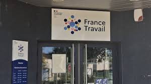 Ouest-France - News update