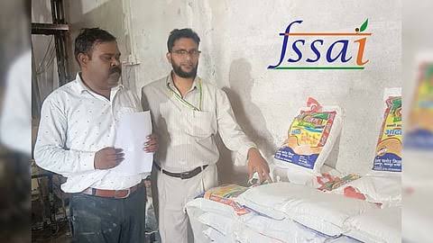 FSSAI intensifies food safety inspections across India, onboarding four law firms to handle over 800 cases; companies turn to audits and legal advice