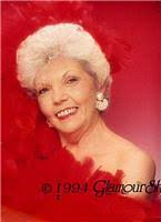 Naomi J. Curtis Obituary: View Naomi Curtis&#39;s Obituary by Panama City News Herald - c9174f97-e5fa-40b5-913f-23dd2e6d52a1