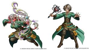 ファミ通 - News update