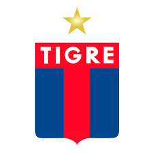 Tigre - Macará
