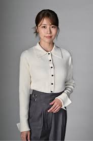 News source: TOKAIネットワーククラブ（TNC）