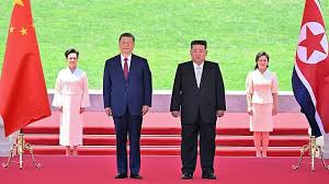 발전 아이콘
