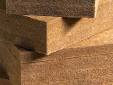 Laine fibre de bois isolante aux meilleurs prix - Domus Matriaux