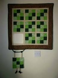 Résultat de recherche d'images pour "shimmering strata quilt pattern"