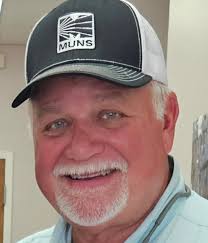 Lee Muns Discusses Georgia Public Service Commission Candidacy