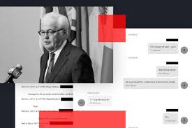 News source: Le Monde.fr