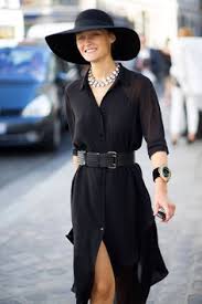Resultado de imagen de street style 2015 paris