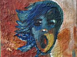 الأسئلة السورية الملحّة والصعبة