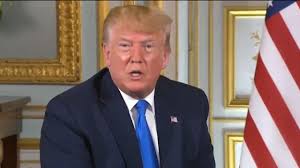 AP News - News update