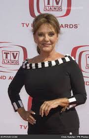 Image result for mary ann summers