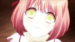 Résultat de recherche d'images pour "uta no prince sama haruka"