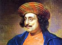 Raja Ram Mohan Roy is considered as the pioneer of modern Indian Renaissance for the remarkable reforms he brought in the 18th century India. - rajaram-mohan-roy