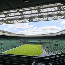 Eurosport - News update