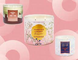Bath & Body Works Is Giving Away Free 3-Wick Candles Today to Kick Off Member Days
