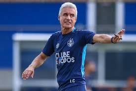 A principal mudança que o Grêmio precisa mostrar no Maracanã