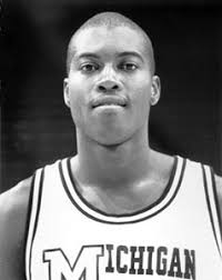 The most prolific scorer in Michigan history, 6-7 forward Glen Rice led Michigan to the 1989 NCAA Championship. He set an NCAA Tournament record, ... - rice