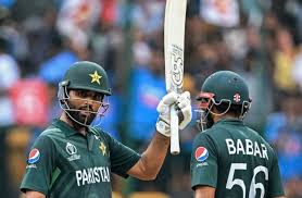 A Sports - News update