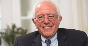 Image result for bernie sanders