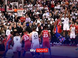 Sky Sports - News update