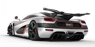 Hasil gambar untuk mobil sport tercepat