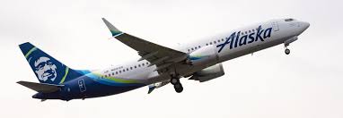 Alaska Airlines to build MRO hangar at Portland, OR