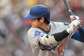 News source: Yahoo!ニュース