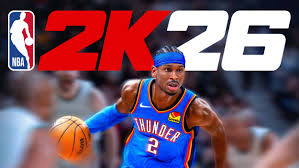 Bleacher Report - News update