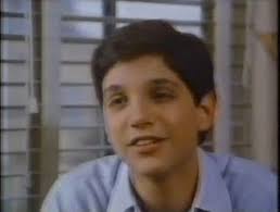 ralph macchio in the three wishes of Billy Grier - ralph-macchio Photo. ralph macchio in the three wishes of Billy Grier. Fan of it? 0 Fans - ralph-macchio-in-the-three-wishes-of-Billy-Grier-ralph-macchio-31409689-320-242